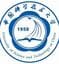 中国科学技术大学开源镜像站