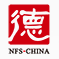 中科方德 操作系统