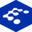 openEuler 操作系统官网