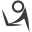博客园