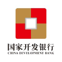 国家开发银行