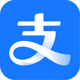 支付宝开发者社区