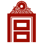 全景故宫