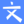 免费文件传输 - 文叔叔