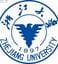 浙江大学开源软件镜像站
