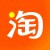 悉语