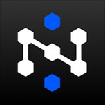 纳米AI