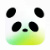 腾讯ima.copilot知识库