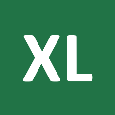 Excel公式、快捷键大全