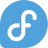 Fedora 操作系统官网