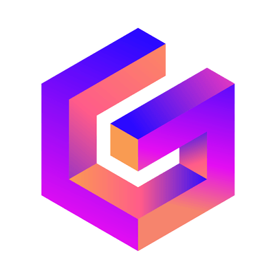 Gamma (PPT)