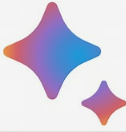 Google Gemini