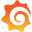 Grafana 官网