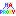 HAProxy 官网