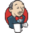 Jenkins 官网