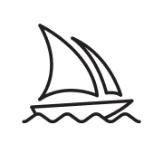 Midjourney（绘画）