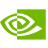 NVIDIA 官网