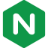 Nginx 官网