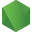 Nodejs 官网