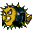 Openssh 官网