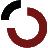 Openssl 二进制包下载地址