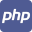 PHP 官网