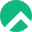 Rocky Linux 操作系统官网