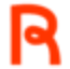 Rytr