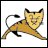 Tomcat 官网