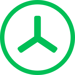 TreeSize Free Portable