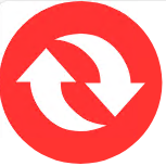 Convertio