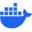 Docker 官网