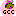 GCC 二进制包下载地址