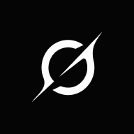 Grok（需要翻墙）