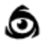 iconfinder