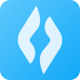 LintCode