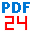 PDF转换大全