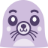 Podman 官网