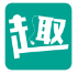 趣IT