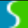 Sxsoft