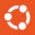 Ubuntu 操作系统官网