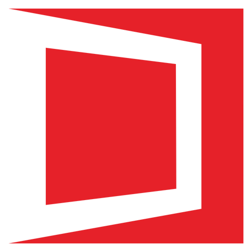 windTerm