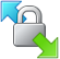 Winscp