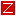 Zabbix 官网